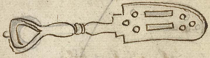  Book III, Chapter 11a, No. 25b