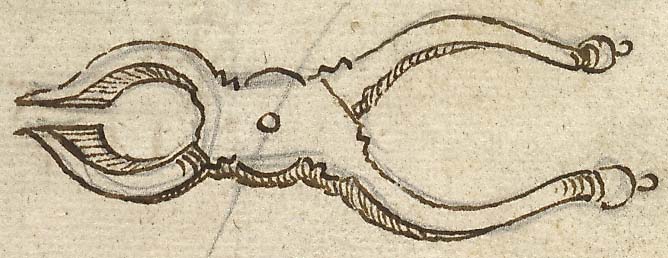  Book III, Chapter 11a, No. 26 