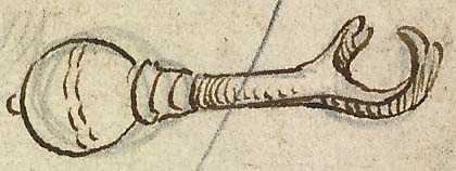  Book III, Chapter 11a, No. 29b