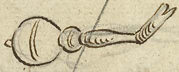  Book III, Chapter 11a, No. 29c