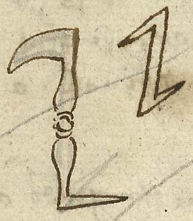  Book III, Chapter 11a, No. 30 