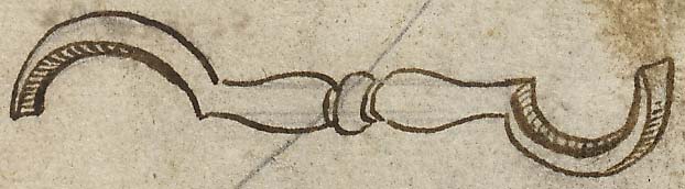  Book III, Chapter 11a, No. 33c