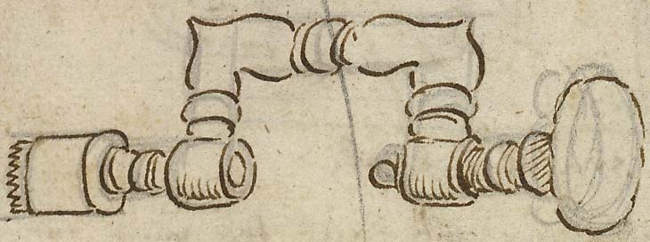  Book III, Chapter 11a, No. 34 