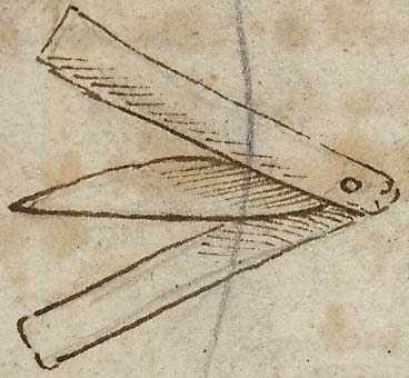  Book III, Chapter 11a, No. 34b