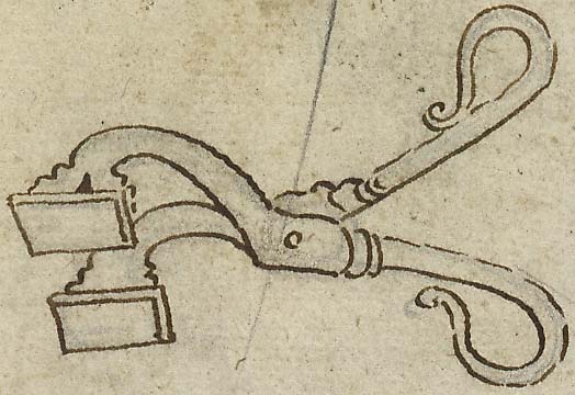  Book III, Chapter 11a, No. 41 