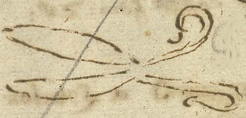  Book III, Chapter 12a, No. 13 