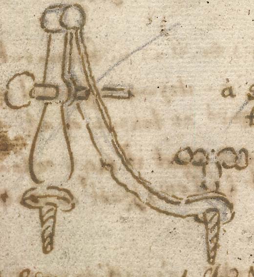  Book III, Chapter 12a, No. 14 