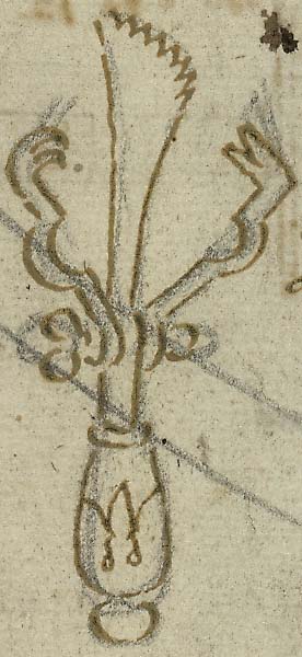  Book III, Chapter 12a, No. 16 