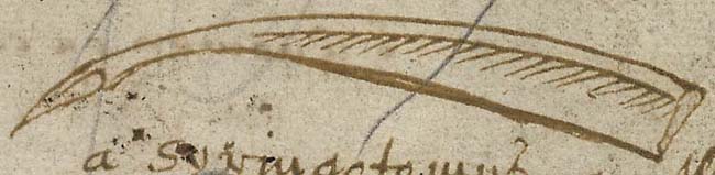  Book III, Chapter 12a, No. 18 