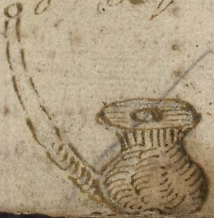  Book III, Chapter 12a, No. 18b