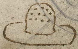  Book III, Chapter 12a, No. 18c