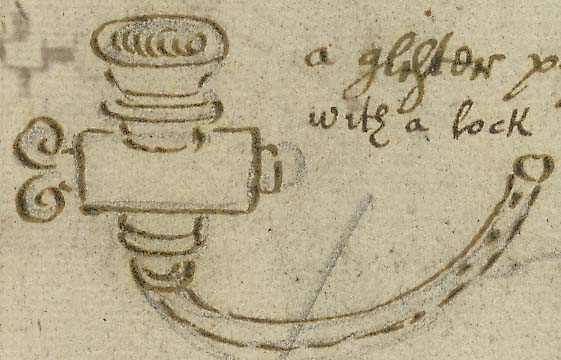  Book III, Chapter 12a, No. 19 