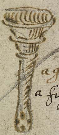  Book III, Chapter 12a, No. 19b