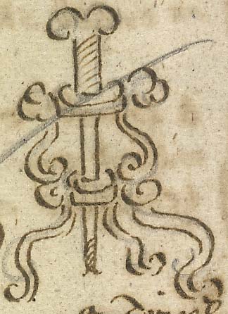  Book III, Chapter 12a, No. 20 