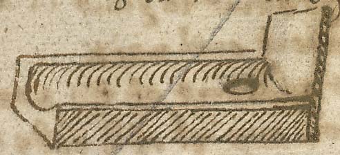  Book III, Chapter 12a, No. 26 