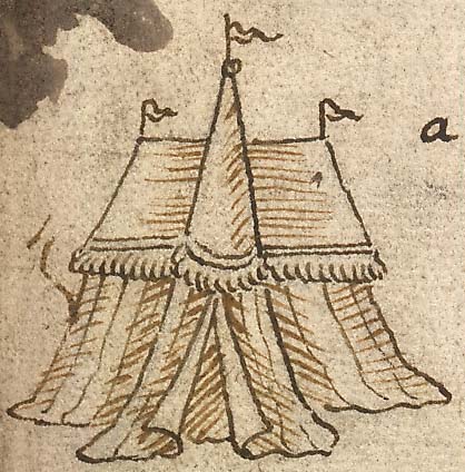  Book III, Chapter 12a, No. 40 