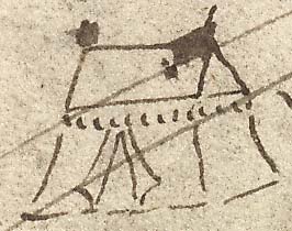  Book III, Chapter 12a, No. 41 