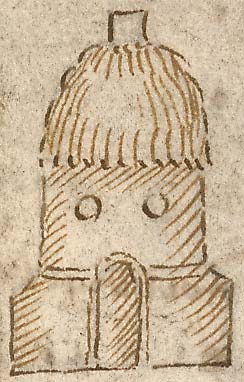  Book III, Chapter 12a, No. 42 