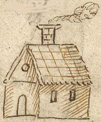  Book III, Chapter 12a, No. 44 
