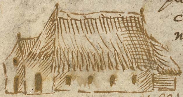  Book III, Chapter 12a, No. 45 