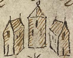  Book III, Chapter 12a, No. 46 