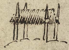  Book III, Chapter 12a, No. 47 