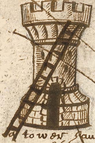  Book III, Chapter 13a, No. 1 