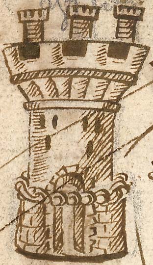  Book III, Chapter 13a, No. 2 