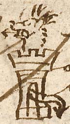  Book III, Chapter 13a, No. 4 