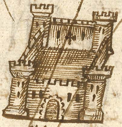 Book III, Chapter 13a, No. 9 