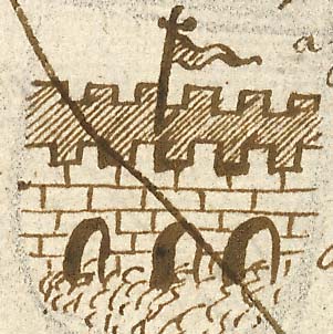  Book III, Chapter 13a, No. 20 