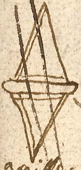  Book III, Chapter 13a, No. 29 