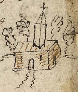  Book III, Chapter 13a, No. 46 