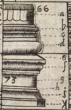  Book III, Chapter 13a, No. 66 