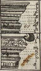  Book III, Chapter 13a, No. 67 