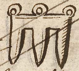  Book III, Chapter 13b, No. 114 