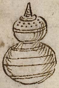  Book III, Chapter 14a, No. 14 