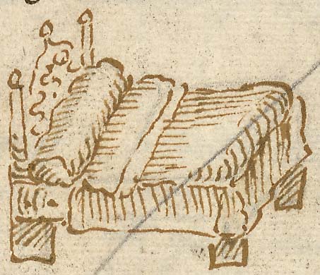  Book III, Chapter 14a, No. 81 