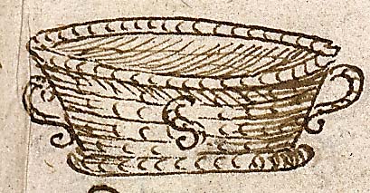  Book III, Chapter 14a, No. 82 