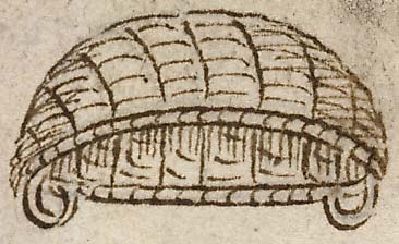  Book III, Chapter 14a, No. 83 