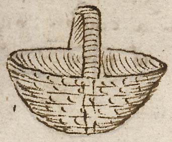  Book III, Chapter 14a, No. 84 