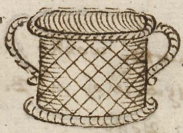  Book III, Chapter 14a, No. 85 