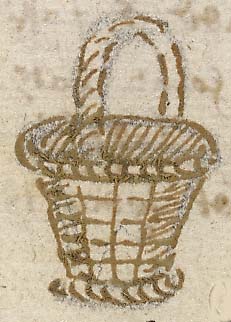  Book III, Chapter 14a, No. 86 