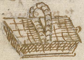  Book III, Chapter 14a, No. 87 