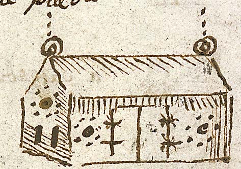  Book III, Chapter 14a, No. 88b