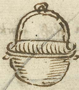  Book III, Chapter 14a, No. 90 