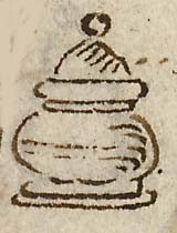  Book III, Chapter 15a, No. 1c