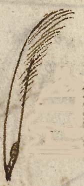  Book III, Chapter 15a, No. 2 