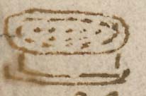  Book III, Chapter 15a, No. 2b