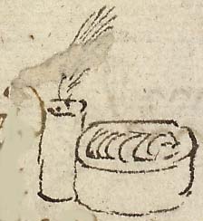  Book III, Chapter 15a, No. 3 